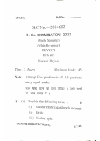bsc 6th sem nuclear physics.pdf